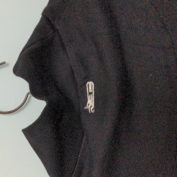 Kana Beach top - Size 38 - Picture 5 of 5